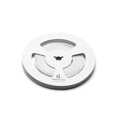 LED-Strip Flexy SE H4 Ultra in de groep Nieuws bij Beslag Online (973845-V)