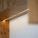 LED-Strip Flexy LED SE H4 - DM