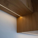 LED-Strip Flexy LED SE H4 - DM