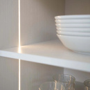 LED-Strip Flexy LED SE H4 - DM