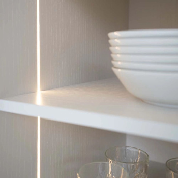 LED-Strip Flexy LED SE H4 - DM