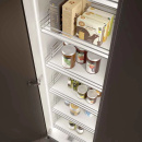 LED-Strip Flexy LED SE H4 - DM