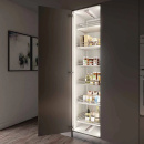 LED-Strip Flexy LED SE H4 - DM