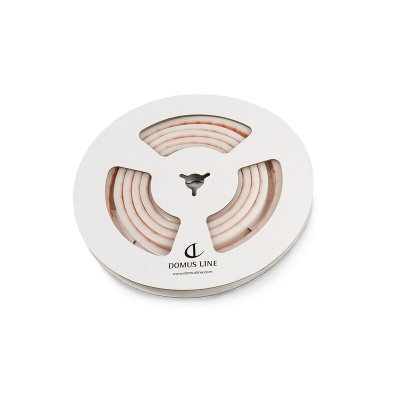 LED-Strip Flexy LED AT6 Ultra - 2700K in de groep Nieuws bij Beslag Online (973857-V)