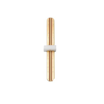 Dubbelzijdige Connector SE H4 Ultra
