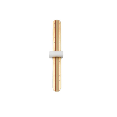 Dubbelzijdige Connector SE H4 Ultra in de groep Nieuws bij Beslag Online (973865)