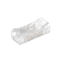 Vaste Connector CH6 V2