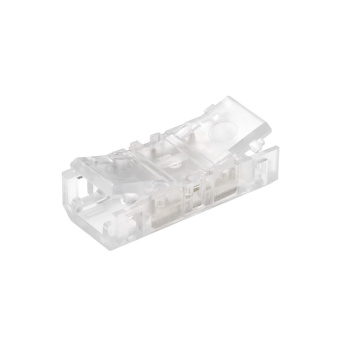 Vaste Connector CH6 V2