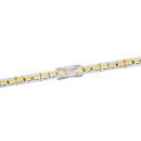 Vaste Connector CH6 V2