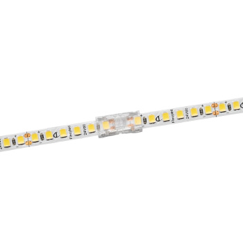 Vaste Connector CH6 V2