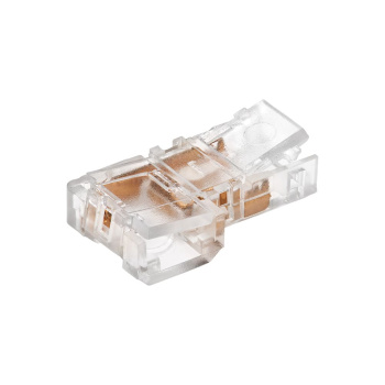 Vaste Hoekconnector CH6 V2