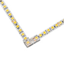 Vaste Hoekconnector CH6 V2