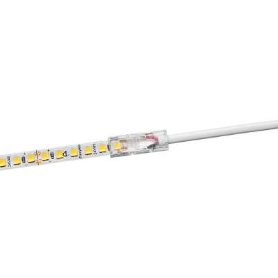 Verbindingskabel CH6 V2 - 2000mm in de groep Verlichting / Toon alle verlichting / Led Strip bij Beslag Online (973917)