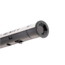 IR-Sensor 4.0 - Zwart