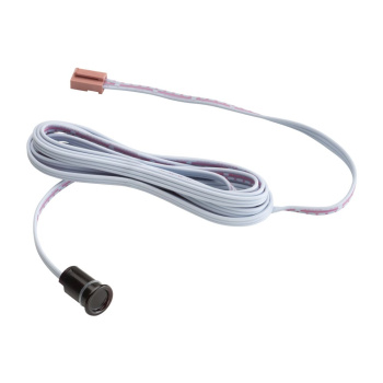 Sensor IR-1 - Zwart