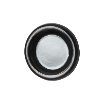 Sensor IR-1 - Zwart