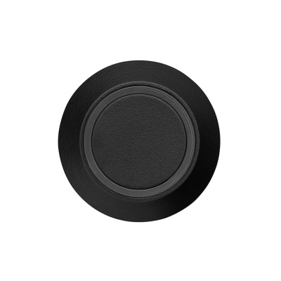 Dimmer Touch Tom D-MWA - Zwart in de groep Verlichting / Toon alle verlichting / Transformator & Accessoires bij Beslag Online (97430)