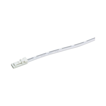 Verlengkabel Micro24 - 2000mm - Wit