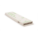 Voeding X-Driver - DM