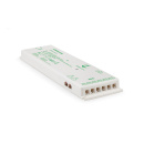 Voeding X-Driver - DM