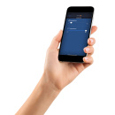 Voeding X-Driver - DM