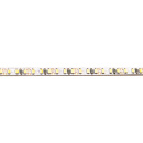 LED - Strip Flexy 2216