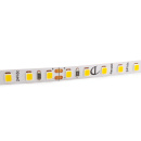 LED-Strip Flexy HE6 PW PRO - Met 3M-Tape