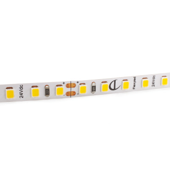 LED-Strip Flexy HE6 PW PRO - Met 3M-Tape