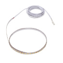LED-Strip Flexy HE6 PW PRO - Met 3M-Tape