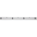 LED-Strip Flexy SE H4-24 - 3100K