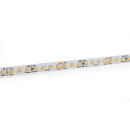 LED-Strip Flexy LED SHE6 - DM - Geen tape