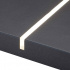 LED-Strip Flexy LED SE H4 - DM