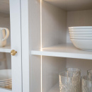 LED-Strip Flexy LED SE H4 - DM