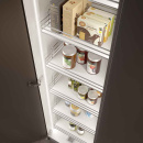 LED-Strip Flexy LED SE H4 - DM