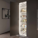 LED-Strip Flexy LED SE H4 - DM