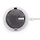 LED-Spot Smally XS Plus - Wit