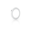 LED-Spot Stella Flat - 24 - Wit