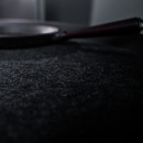 Lademat L-500 - Antracietgrijs