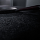 Lademat L-550 - Antracietgrijs