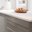 Handgreep 1353 Care - RVS Afwerking