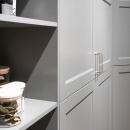 Handgreep 1353 Care - RVS Afwerking