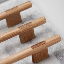 Handgreep Join - Eiken