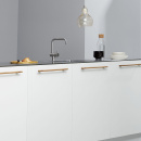 Handgreep Join - Eiken