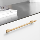 Handgreep Join - Eiken