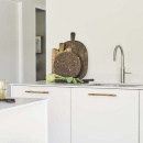 Handgreep Join - Eiken