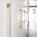 Handgreep Join - Eiken