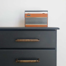 Handgreep Lecco - Antiek