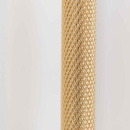 Handgreep Manor/Achterplaat - Goud