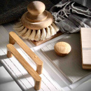 Handgreep Pinta - Eiken