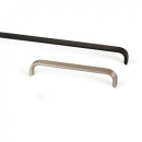 Handgreep Sense Mini - RVS Afwerking